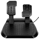 thrustmaster-ferrari-458-spider