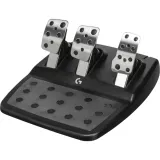 logitech-g923-trueforce-do-playstation-i-pc