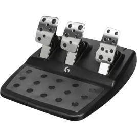 logitech-g923-trueforce-do-playstation-i-pc