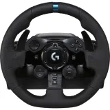 logitech-g923-trueforce-do-playstation-i-pc