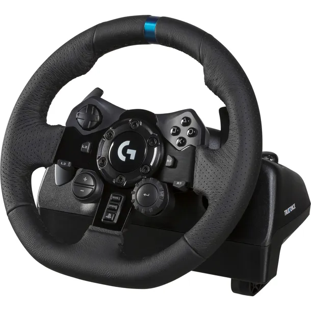 logitech-g923-trueforce-do-playstation-i-pc