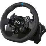 logitech-g923-trueforce-do-playstation-i-pc