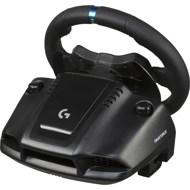 logitech-g923-trueforce-do-playstation-i-pc