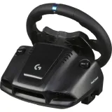 logitech-g923-trueforce-do-playstation-i-pc
