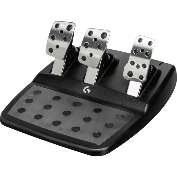 logitech-g923-trueforce-do-playstation-i-pc