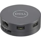 dell-da310-usb-c-stacja-dokujaca