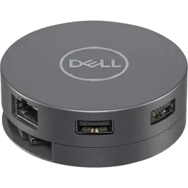 dell-da310-usb-c-stacja-dokujaca