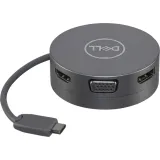 dell-da310-usb-c-stacja-dokujaca