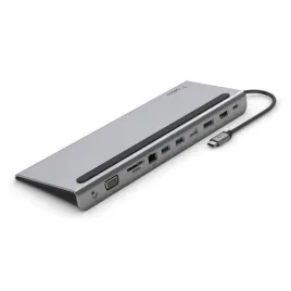 belkin-connect-usb-c-11-in-1-multiport-dock-inc004btsgy