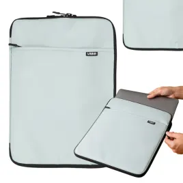 etui-pokrowiec-na-laptop-niebieski-torba-do-laptopa-na-zamek-podrozna-16