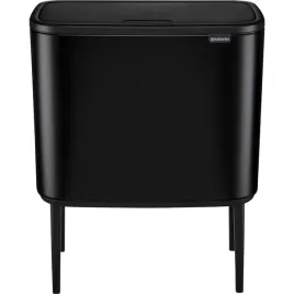 brabantia-bo-touch-bin-kosz-na-smieci-czarny-matowy-3-x-11-l