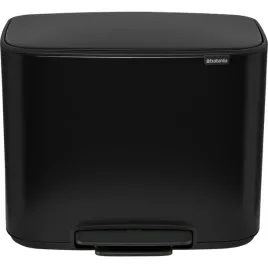 brabantia-bo-kosz-pedalowy-36-l-czarny