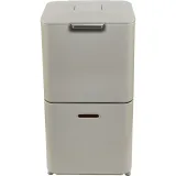 joseph-joseph-waste-bin-totem-60-l-stone