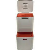 joseph-joseph-waste-bin-totem-60-l-stone