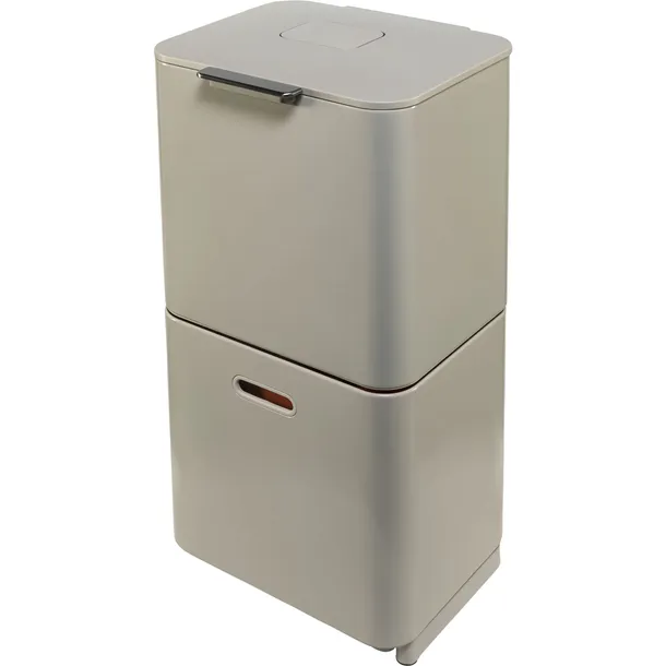 joseph-joseph-waste-bin-totem-60-l-stone