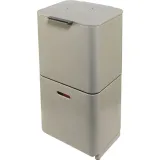 joseph-joseph-waste-bin-totem-60-l-stone