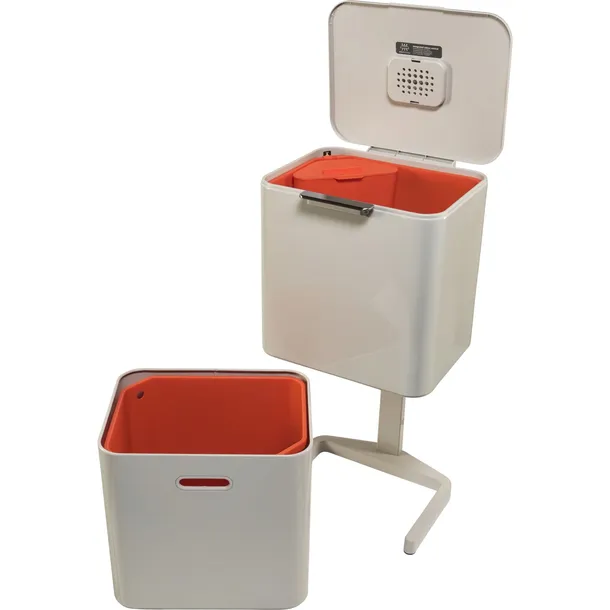 joseph-joseph-waste-bin-totem-60-l-stone