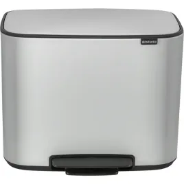 brabantia-bo-kosz-pedalowy-weiss-3-x-11-l