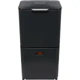 joseph-joseph-waste-bin-totem-60-l-grey