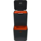 joseph-joseph-waste-bin-totem-60-l-grey