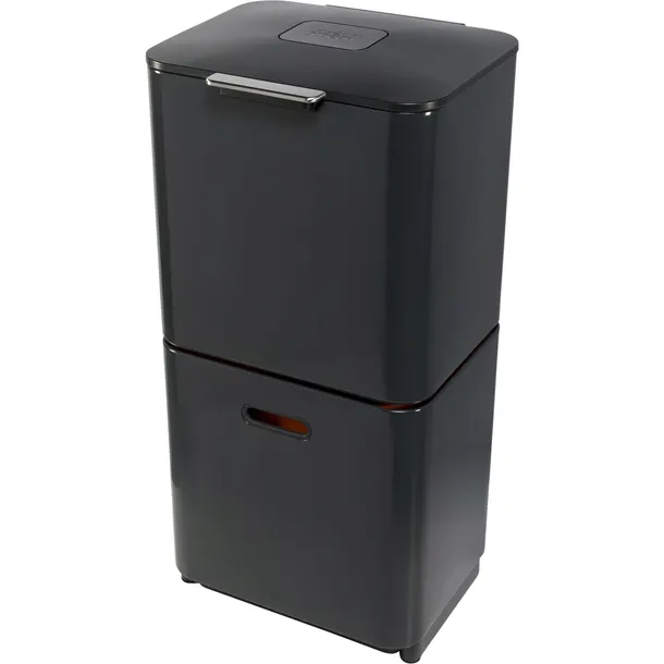 joseph-joseph-waste-bin-totem-60-l-grey
