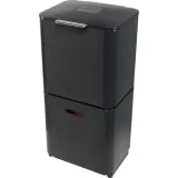 joseph-joseph-waste-bin-totem-60-l-grey