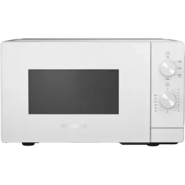 siemens-ff020lmw0-microwave
