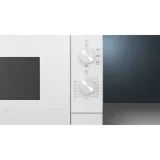 siemens-ff020lmw0-microwave