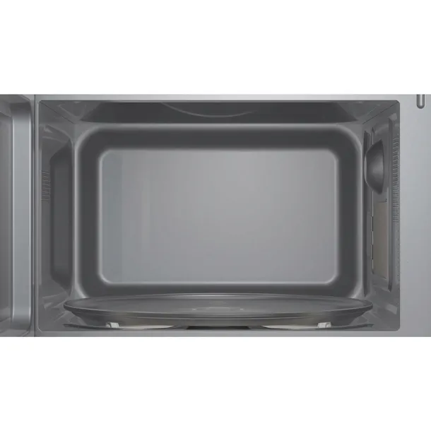 siemens-ff020lmw0-microwave