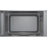 siemens-ff020lmw0-microwave