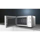 siemens-ff020lmw0-microwave
