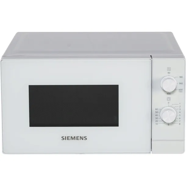siemens-ff020lmw0-microwave