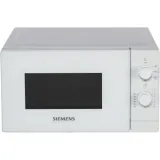 siemens-ff020lmw0-microwave