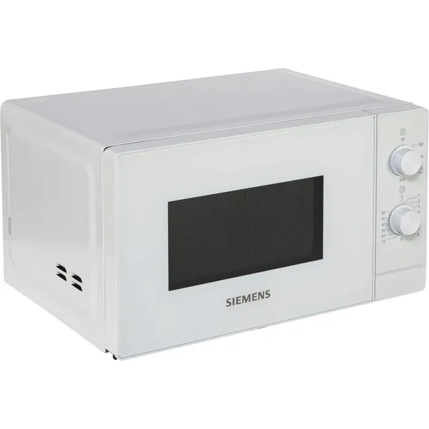 siemens-ff020lmw0-microwave