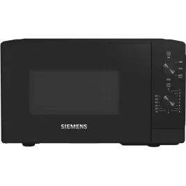 siemens-ff020lmb2-microwave
