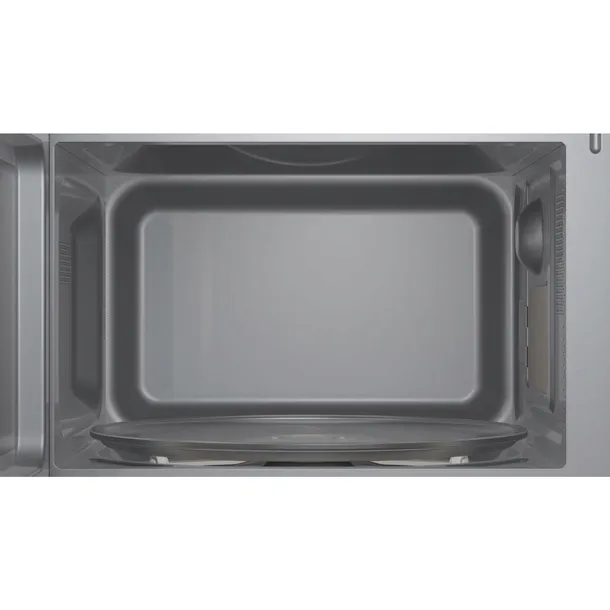 siemens-ff020lmb2-microwave