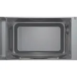 siemens-ff020lmb2-microwave