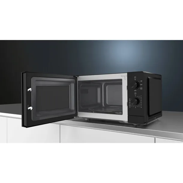 siemens-ff020lmb2-microwave