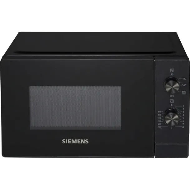 siemens-ff020lmb2-microwave