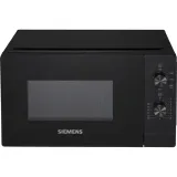 siemens-ff020lmb2-microwave
