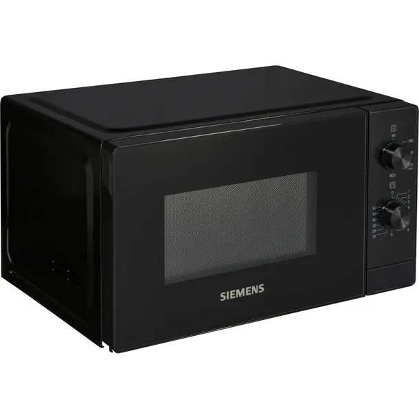 siemens-ff020lmb2-microwave