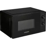 siemens-ff020lmb2-microwave