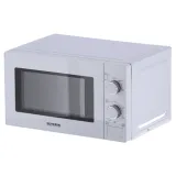 severin-mw-7770-microwave