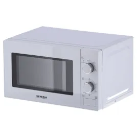 severin-mw-7770-microwave