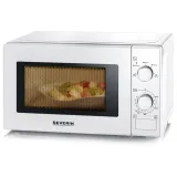 severin-mw-7770-microwave