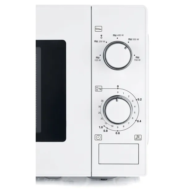 severin-mw-7770-microwave