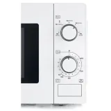 severin-mw-7770-microwave