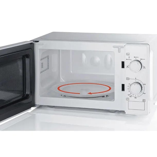severin-mw-7770-microwave