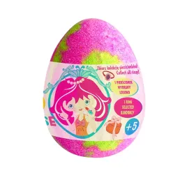 estetica-chlapu-chlap-musujace-jajo-do-kapieli-pierscionkek-oranzada-140g