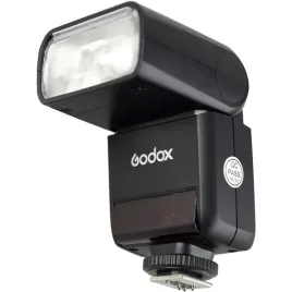 godox-tt350o-mft